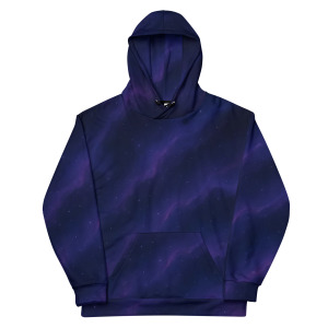 Nebula Hoodie